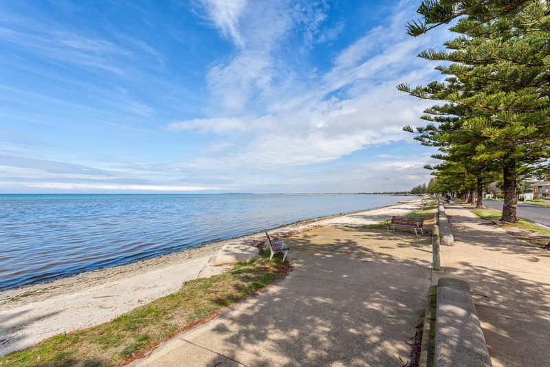 Photo - 6/245 Esplanade , Altona VIC 3018 - Image 12