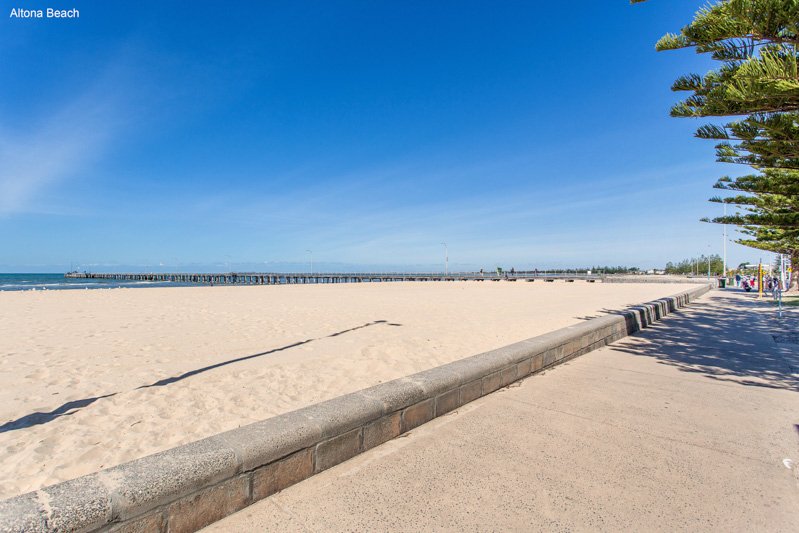 Photo - 6/245 Esplanade , Altona VIC 3018 - Image 13