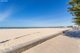 Photo - 6/245 Esplanade , Altona VIC 3018 - Image 13
