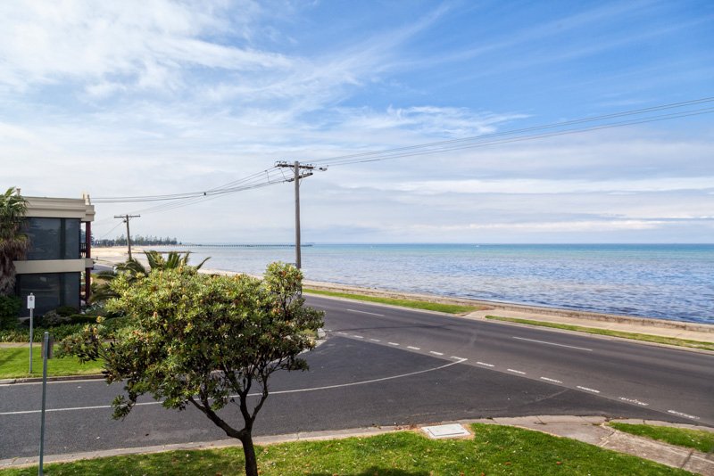 Photo - 6/245 Esplanade , Altona VIC 3018 - Image 14