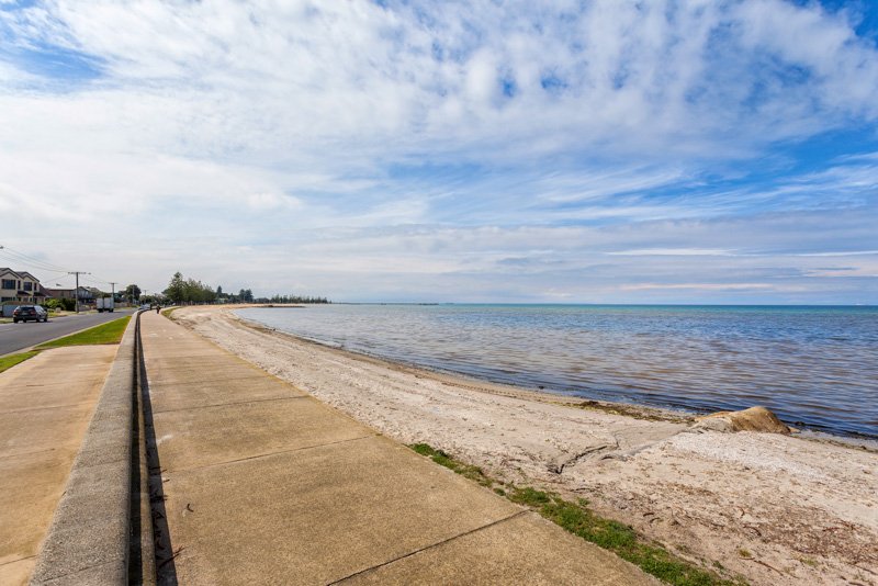 Photo - 6/245 Esplanade , Altona VIC 3018 - Image 15