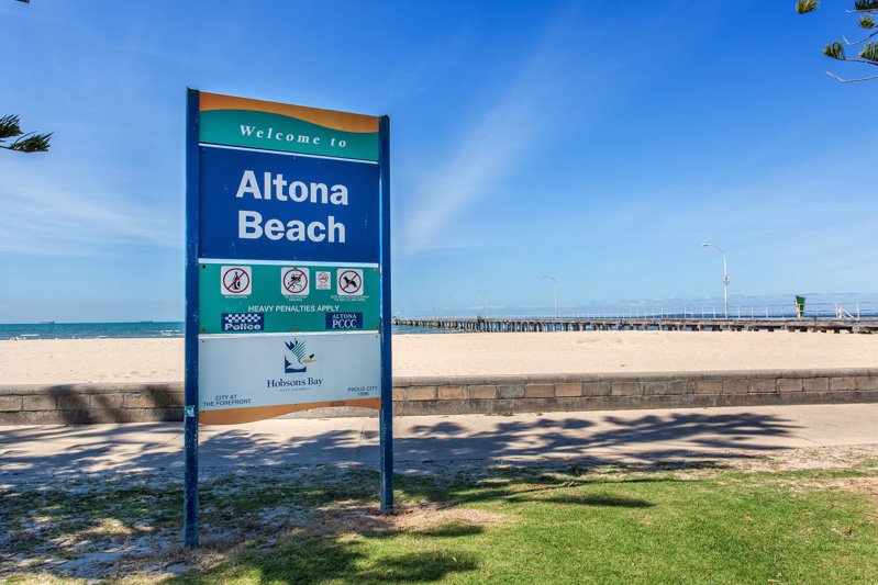 Photo - 6/245 Esplanade , Altona VIC 3018 - Image 16