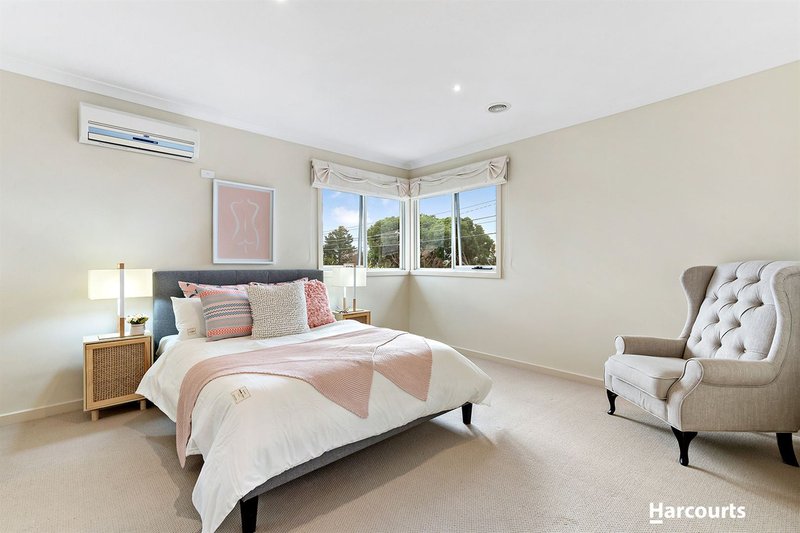 Photo - 6/245 Lawrence Road, Mount Waverley VIC 3149 - Image 7