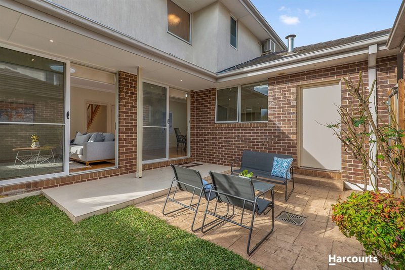 Photo - 6/245 Lawrence Road, Mount Waverley VIC 3149 - Image 10