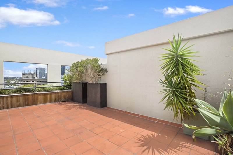 62/450 Elizabeth Street, Surry Hills NSW 2010