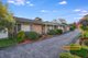 Photo - 6/246 Railway Street, Woy Woy NSW 2256 - Image 1