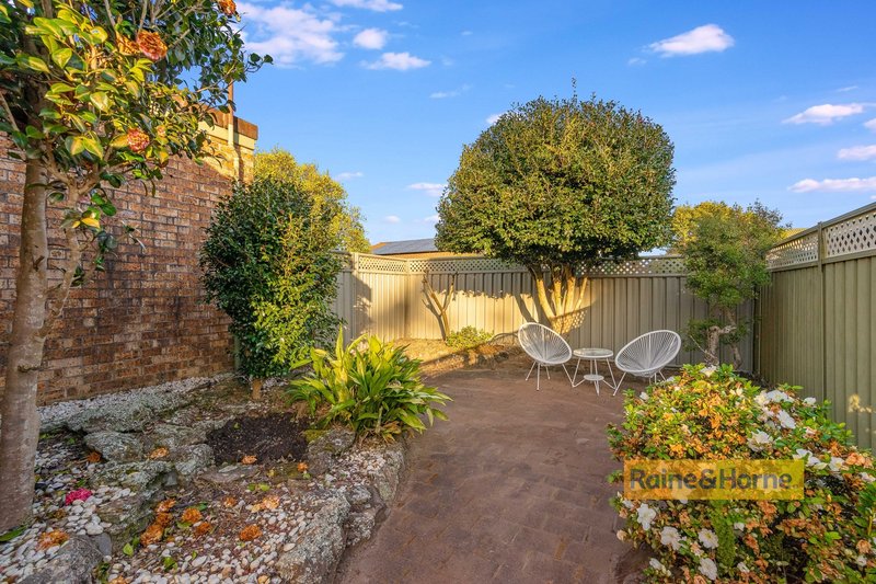 Photo - 6/246 Railway Street, Woy Woy NSW 2256 - Image 2