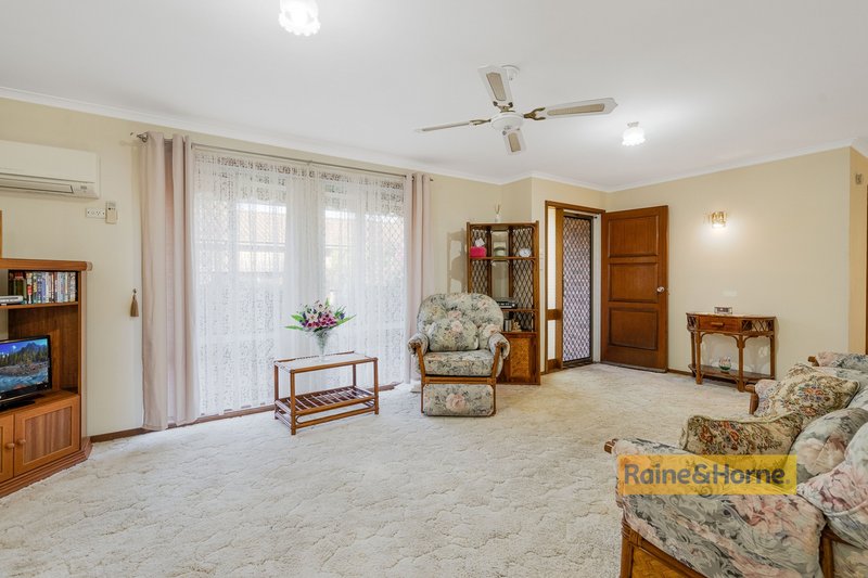 Photo - 6/246 Railway Street, Woy Woy NSW 2256 - Image 5