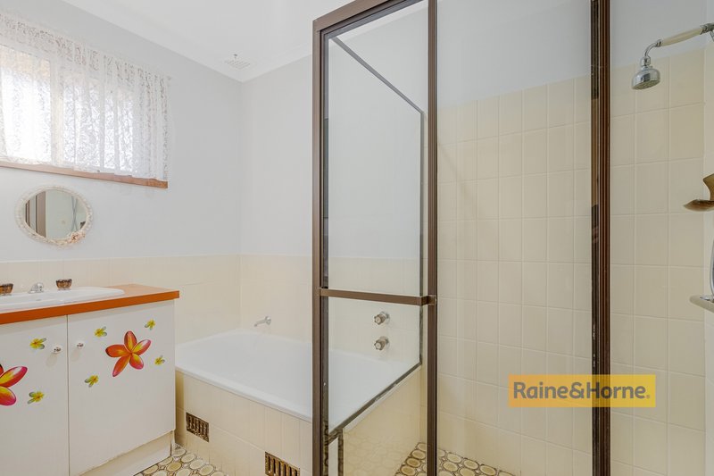 Photo - 6/246 Railway Street, Woy Woy NSW 2256 - Image 6