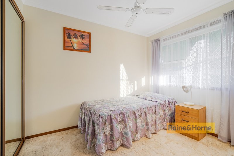 Photo - 6/246 Railway Street, Woy Woy NSW 2256 - Image 8