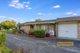 Photo - 6/246 Railway Street, Woy Woy NSW 2256 - Image 9