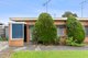 Photo - 6/247-249 Church Street, Herne Hill VIC 3218 - Image 1