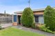Photo - 6/247-249 Church Street, Herne Hill VIC 3218 - Image 2