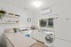 Photo - 6/247-249 Church Street, Herne Hill VIC 3218 - Image 3