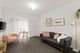 Photo - 6/247-249 Church Street, Herne Hill VIC 3218 - Image 4