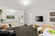 Photo - 6/247-249 Church Street, Herne Hill VIC 3218 - Image 5