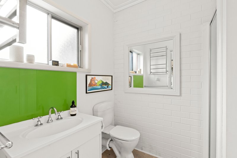Photo - 6/247-249 Church Street, Herne Hill VIC 3218 - Image 7