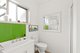 Photo - 6/247-249 Church Street, Herne Hill VIC 3218 - Image 7