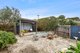 Photo - 6/247-249 Church Street, Herne Hill VIC 3218 - Image 8