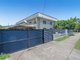 Photo - 6/247 Sheridan Street, Cairns North QLD 4870 - Image 1