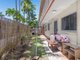 Photo - 6/247 Sheridan Street, Cairns North QLD 4870 - Image 2