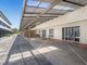 Photo - 6/247 Sheridan Street, Cairns North QLD 4870 - Image 3