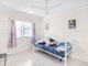 Photo - 6/247 Sheridan Street, Cairns North QLD 4870 - Image 5