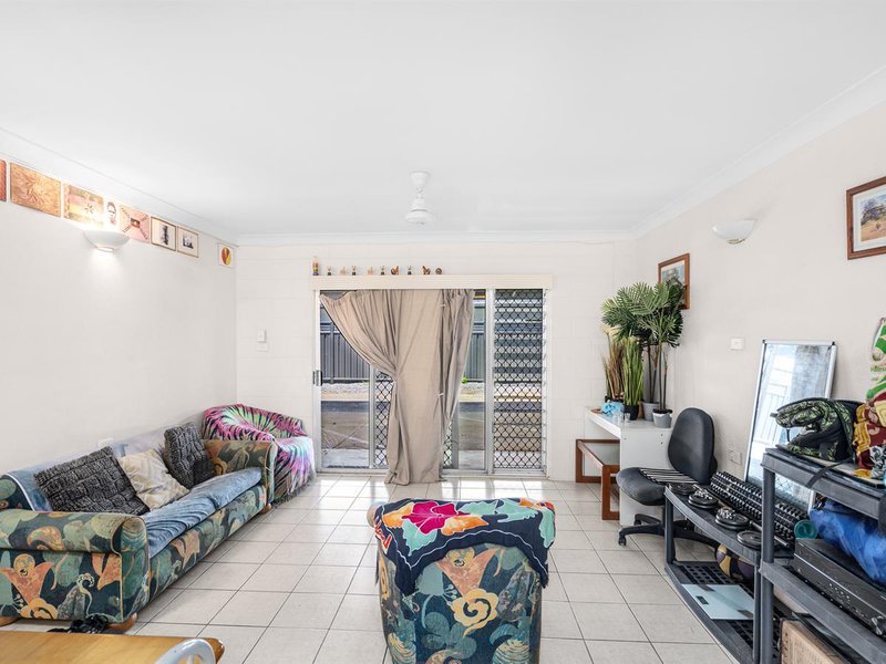 Photo - 6/247 Sheridan Street, Cairns North QLD 4870 - Image 6