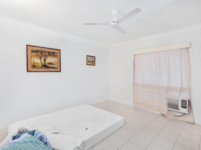 Photo - 6/247 Sheridan Street, Cairns North QLD 4870 - Image 7