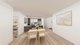 Photo - 624/8 Herman Crest, Rouse Hill NSW 2155 - Image 1