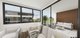 Photo - 624/8 Herman Crest, Rouse Hill NSW 2155 - Image 2