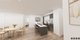 Photo - 624/8 Herman Crest, Rouse Hill NSW 2155 - Image 3