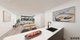 Photo - 624/8 Herman Crest, Rouse Hill NSW 2155 - Image 4