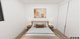 Photo - 624/8 Herman Crest, Rouse Hill NSW 2155 - Image 5