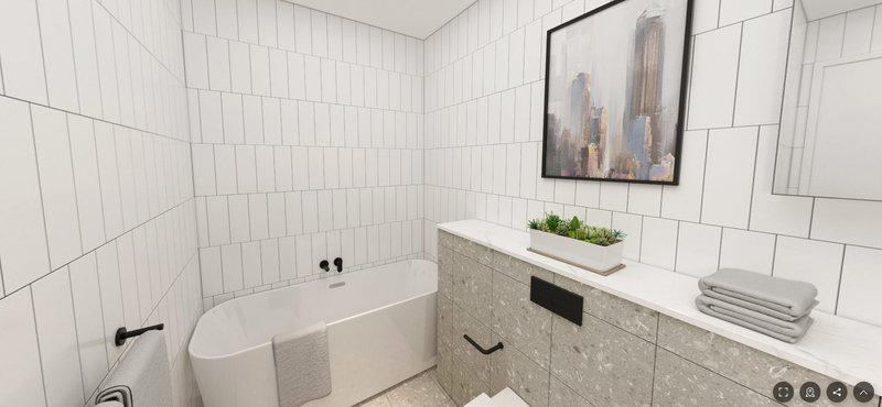 Photo - 624/8 Herman Crest, Rouse Hill NSW 2155 - Image 6
