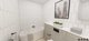 Photo - 624/8 Herman Crest, Rouse Hill NSW 2155 - Image 6