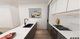 Photo - 624/8 Herman Crest, Rouse Hill NSW 2155 - Image 7