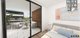 Photo - 624/8 Herman Crest, Rouse Hill NSW 2155 - Image 9