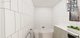 Photo - 624/8 Herman Crest, Rouse Hill NSW 2155 - Image 10