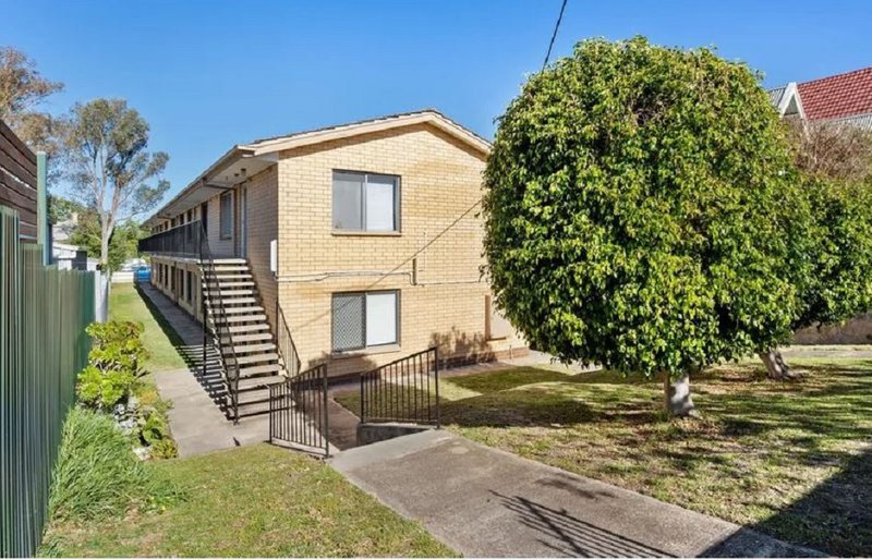 6/248 Military Road, Semaphore SA 5019