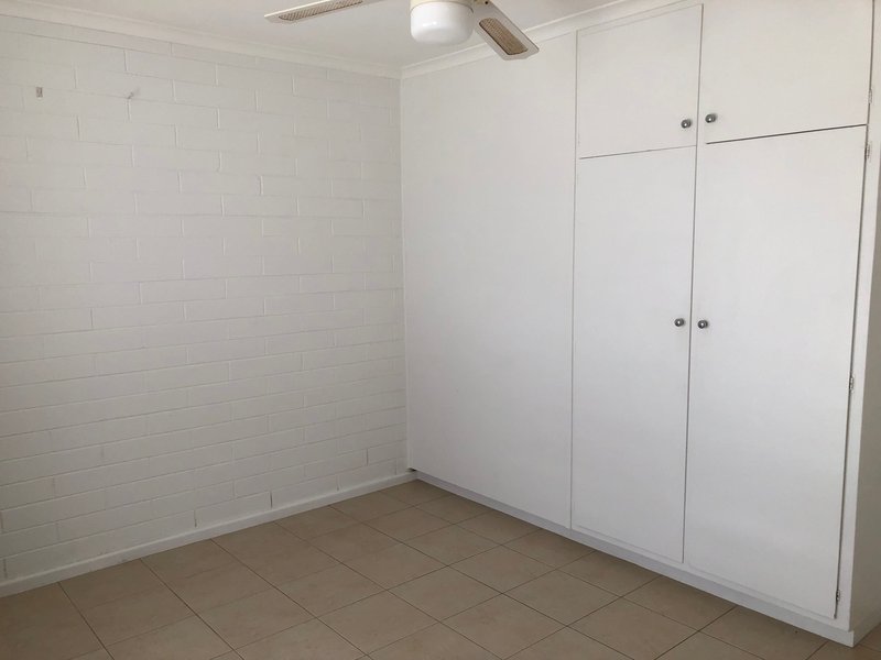 Photo - 6/248 Military Road, Semaphore SA 5019 - Image 6