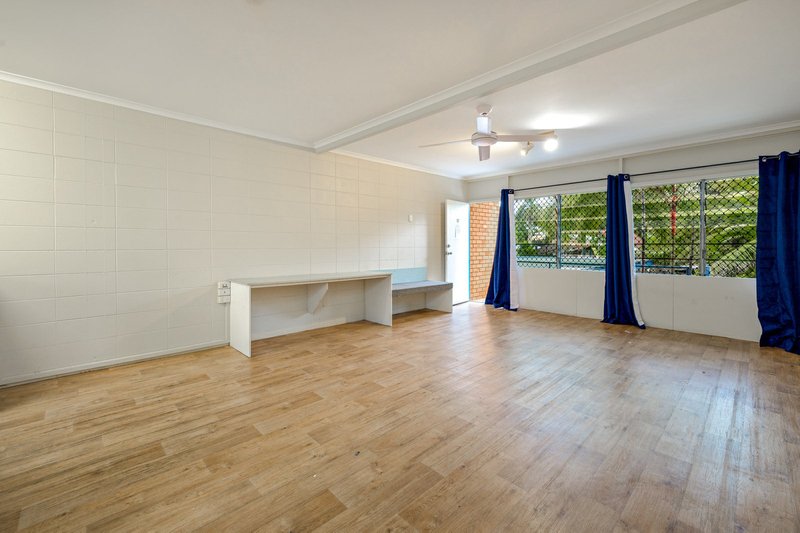 Photo - 6/249-251 Sheridan Street, Cairns North QLD 4870 - Image 5