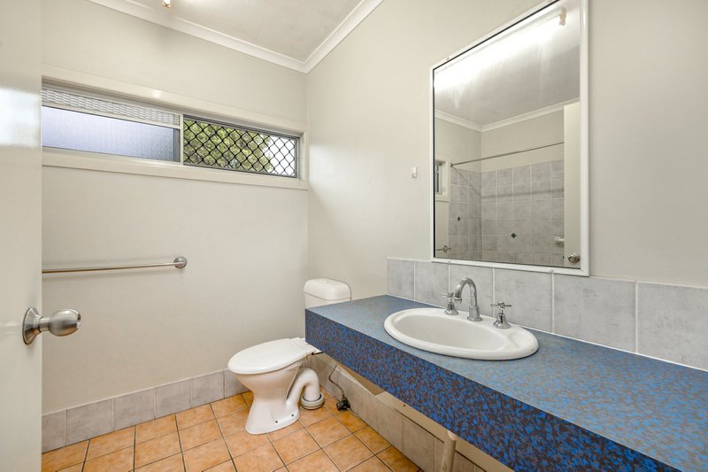 Photo - 6/249-251 Sheridan Street, Cairns North QLD 4870 - Image 7