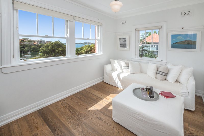 Photo - 6/24a Shellcove Road, Neutral Bay NSW 2089 - Image 7