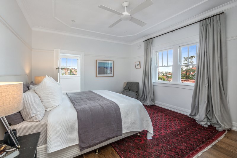 Photo - 6/24a Shellcove Road, Neutral Bay NSW 2089 - Image 10