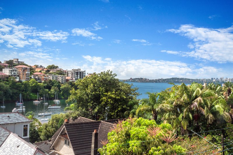 Photo - 6/24a Shellcove Road, Neutral Bay NSW 2089 - Image 11