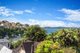 Photo - 6/24a Shellcove Road, Neutral Bay NSW 2089 - Image 11