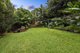 Photo - 6/24a Shellcove Road, Neutral Bay NSW 2089 - Image 15