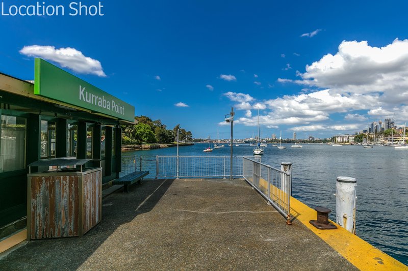 Photo - 6/24a Shellcove Road, Neutral Bay NSW 2089 - Image 16