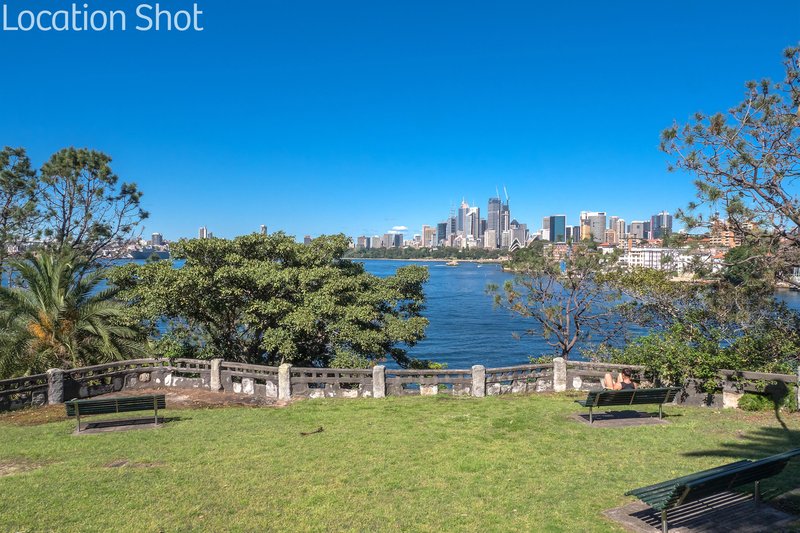 Photo - 6/24a Shellcove Road, Neutral Bay NSW 2089 - Image 17